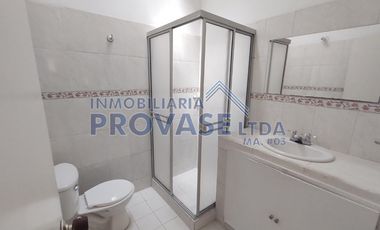 VENTA de CASAS en CUCUTA