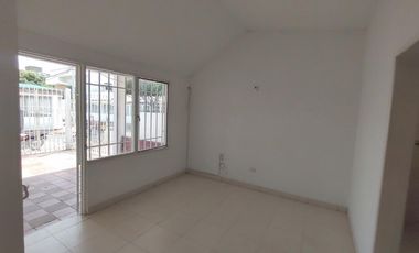 VENTA de CASAS en CUCUTA
