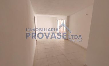 VENTA de CASAS en CUCUTA