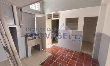 VENTA de CASAS en CUCUTA