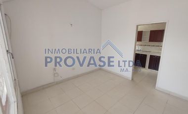 VENTA de CASAS en CUCUTA