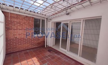 VENTA de CASAS en CUCUTA