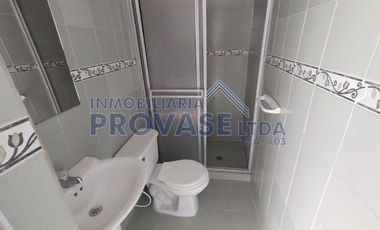 VENTA de CASAS en CUCUTA