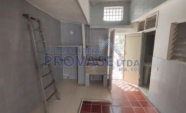 VENTA de CASAS en CUCUTA