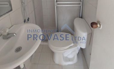 VENTA de CASAS en CUCUTA
