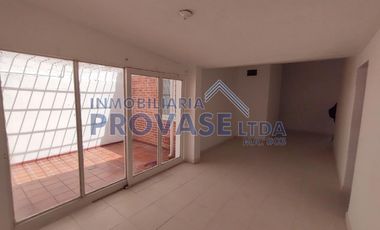 VENTA de CASAS en CUCUTA