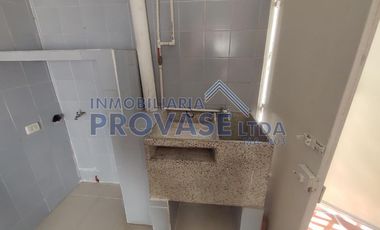 VENTA de CASAS en CUCUTA