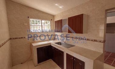 VENTA de CASAS en CUCUTA