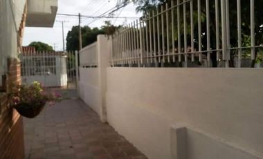 VENTA de CASAS en CUCUTA