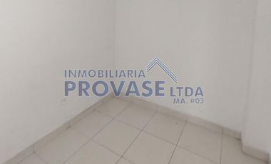 VENTA de CASAS en CUCUTA