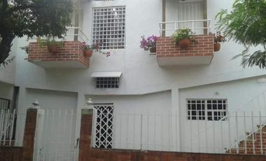 VENTA de CASAS en CUCUTA