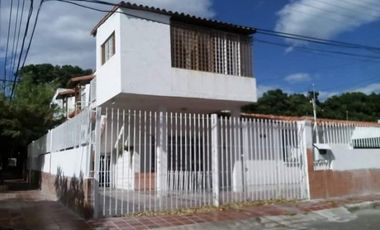 VENTA de CASAS en CUCUTA