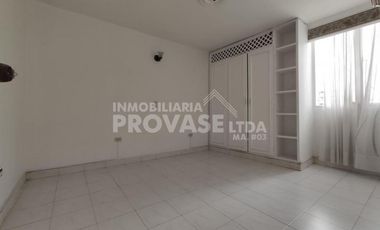 VENTA de APARTAMENTO en CUCUTA