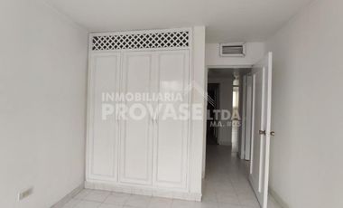 VENTA de APARTAMENTO en CUCUTA