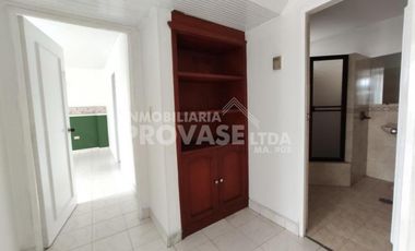 VENTA de APARTAMENTO en CUCUTA