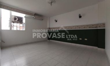 VENTA de APARTAMENTO en CUCUTA