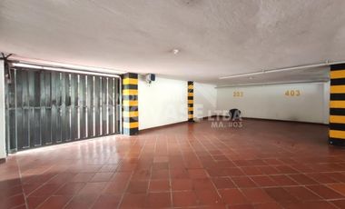 VENTA de APARTAMENTO en CUCUTA