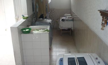 VENTA de CASAS en LOS PATIOS