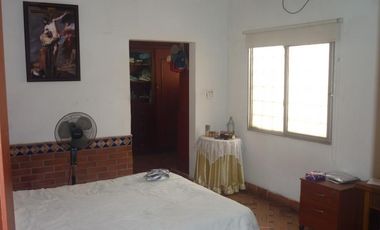 VENTA de CASAS en LOS PATIOS