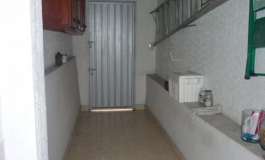 VENTA de CASAS en LOS PATIOS