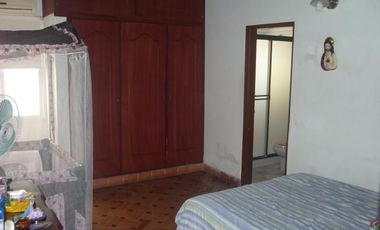 VENTA de CASAS en LOS PATIOS