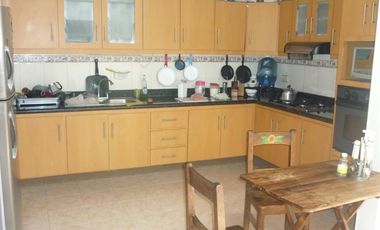 VENTA de CASAS en LOS PATIOS