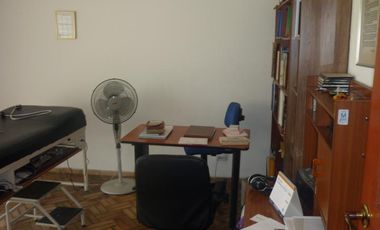 VENTA de CASAS en LOS PATIOS