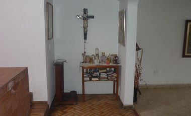 VENTA de CASAS en LOS PATIOS