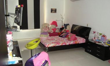 VENTA de CASAS en CUCUTA