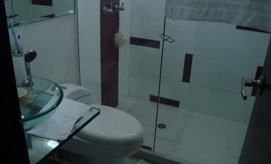 VENTA de CASAS en CUCUTA