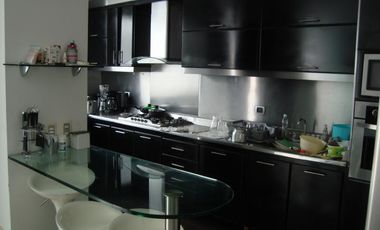 VENTA de CASAS en CUCUTA