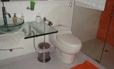 VENTA de CASAS en CUCUTA