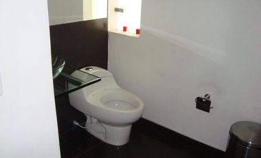 VENTA de CASAS en CUCUTA