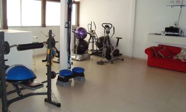 VENTA de CASAS en CUCUTA