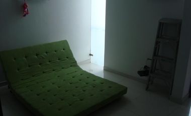 VENTA de CASAS en CUCUTA