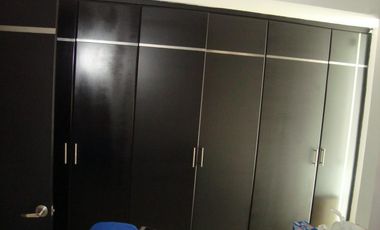 VENTA de CASAS en CUCUTA