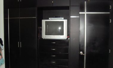 VENTA de CASAS en CUCUTA