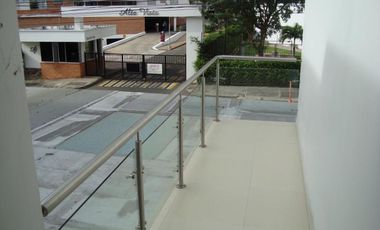 VENTA de CASAS en CUCUTA