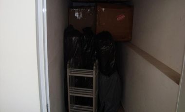 VENTA de CASAS en CUCUTA