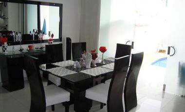 VENTA de CASAS en CUCUTA