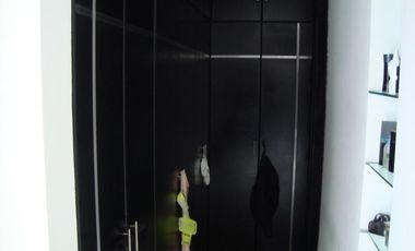 VENTA de CASAS en CUCUTA