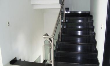 VENTA de CASAS en CUCUTA