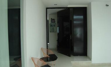 VENTA de CASAS en CUCUTA