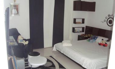 VENTA de CASAS en CUCUTA