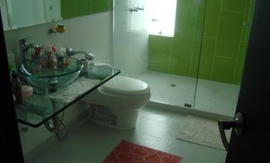 VENTA de CASAS en CUCUTA