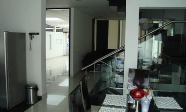 VENTA de CASAS en CUCUTA