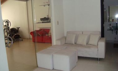 VENTA de CASAS en CUCUTA