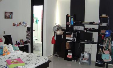 VENTA de CASAS en CUCUTA