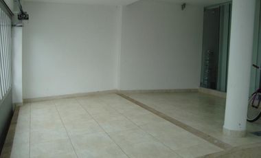VENTA de CASAS en CUCUTA