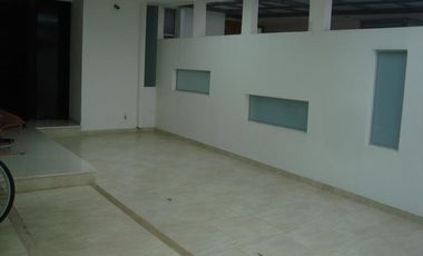 VENTA de CASAS en CUCUTA